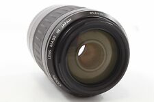 Canon 200mm 5 gebraucht kaufen  Deutschland