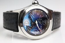 Corum bubble bats for sale  BECKENHAM