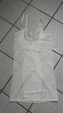 Miederkleid bodyformer formkle gebraucht kaufen  Bad Saarow-Pieskow