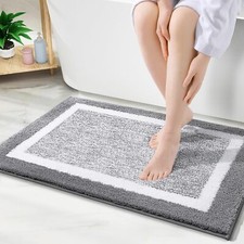 Tapis bain antidérapant d'occasion  Lyon I