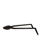 Collectible tools decorative d'occasion  Expédié en Belgium
