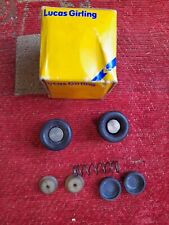New rear wheel for sale  SPALDING
