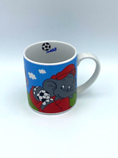 Benjamin blümchen tasse gebraucht kaufen  Marktleugast