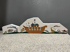 Vtg cats meow for sale  Dayton