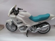 bmw motorcycle model for sale  CHORLEY