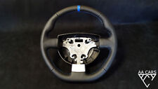 Usado, Volante Ford Fiesta mk6 ST Sport parte inferior plana comprar usado  Enviando para Brazil