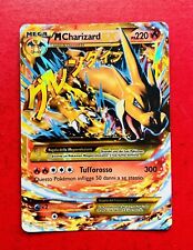 Lotto carte pokemon usato  Cisterna di Latina