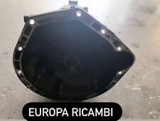 Cambio manuale mercedes usato  Casalnuovo di Napoli