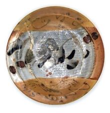 Vincent potier japanese d'occasion  Expédié en Belgium