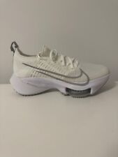 Nike air zoom gebraucht kaufen  Kerpen