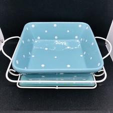 Temptations polka dot for sale  Springfield