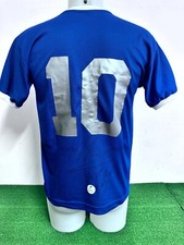 Maglia argentina maradona usato  Roma