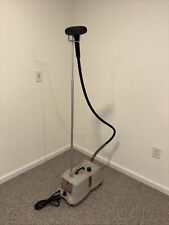 Jiffy steamer 4000 for sale  Kingston