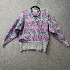 Vintage aquascutum women for sale  GLASGOW