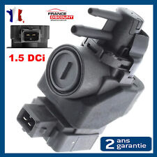 Electrovanne turbo clio d'occasion  Saint-Omer