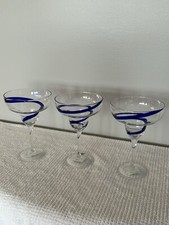 Pier cobalt blue for sale  Russell Springs