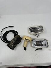Garmin gps antenna for sale  Mastic
