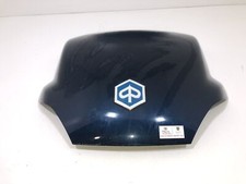Sportellino scocca bauletto usato  Casoria