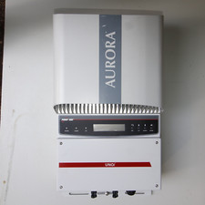 grid inverter one usato grid inverter one usato Casalmaggiore
