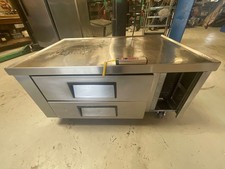 True trcb equipment for sale  Fort Worth