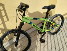 Bici mtb bambino usato  Bologna