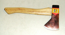 Preowned norlund hudson for sale  Jackson