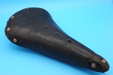 Brooks b15 champion for sale  TAUNTON