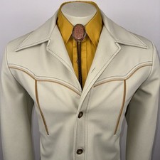 Lee riders jacket for sale  Seattle