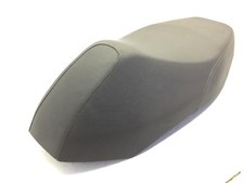 Sella saddle strappo usato  Viareggio