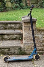 Prodigy blunt envy for sale Prodigy blunt envy for sale  ASHBY-DE-LA-ZOUCH