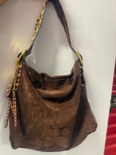 Y2k vintage guess for sale  Bell Gardens