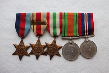 Ww2 full size for sale  TAUNTON