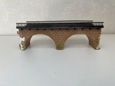 Faller 545 viadukt gebraucht kaufen  Eutin