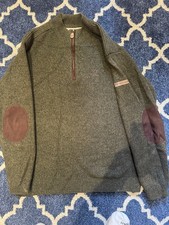 Percussion shooting jumper for sale  BEXHILL-ON-SEA
