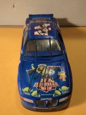 Hot wheels kyle for sale  Granbury