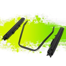 Nrg innovations universal for sale  USA