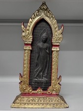 Vintage thai lead for sale  LONDON