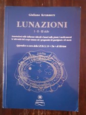 Giuliano kremmerz lunazioni usato Giuliano kremmerz lunazioni usato  Torino