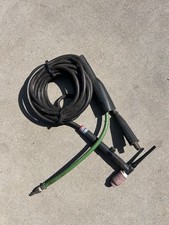 Weld craft tig for sale  Hallsville