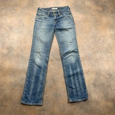 Vintage levi 570 for sale  MACCLESFIELD