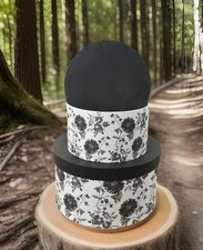 Vtg nesting hat for sale  Chicago