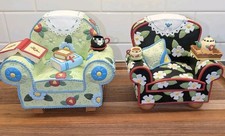 Mary engelbreit bookends for sale  Marissa