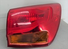 Kia ceed spotrswagon gebraucht kaufen  Leipzig