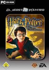 harry potter kammer schreckens gebraucht kaufen harry potter kammer schreckens gebraucht kaufen  Berlin