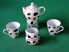 Set caffettiera moka usato  Italia