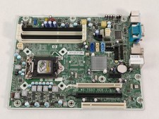 lga1156 comprar usado lga1156 comprar usado Enviando para Brazil