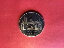 Euro 2015 gedenkmünze gebraucht kaufen  Tamm