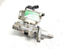 1K1611301D BREMSPUMPE HAUPTBREMSZYLINDER / 2649296 FÜR SKODA YETI *, usado comprar usado  Enviando para Brazil