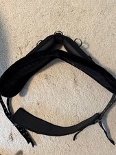 longiergurt shetty gebraucht kaufen longiergurt shetty gebraucht kaufen Dötlingen