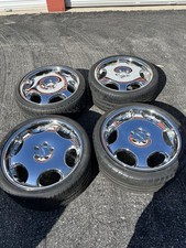 Jdm rare plating for sale  Canton
